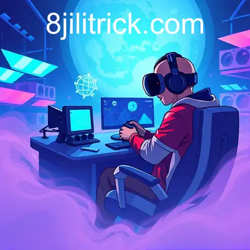 Emerging Trends in English Online Gaming