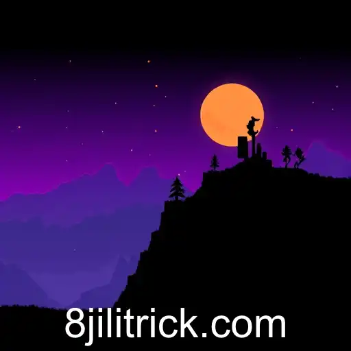 Gaming Revolution: Jilitrick Sparks Global Phenomenon