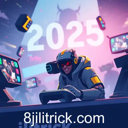 Innovations and Challenges in Online Gaming