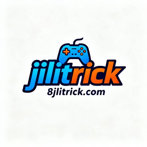 jilitrick