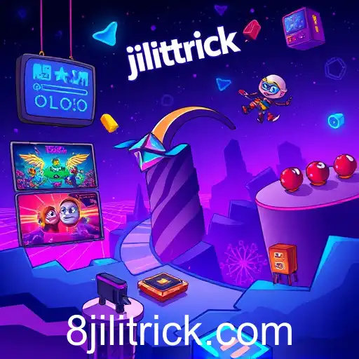 The Rise of Virtual Gaming Communities